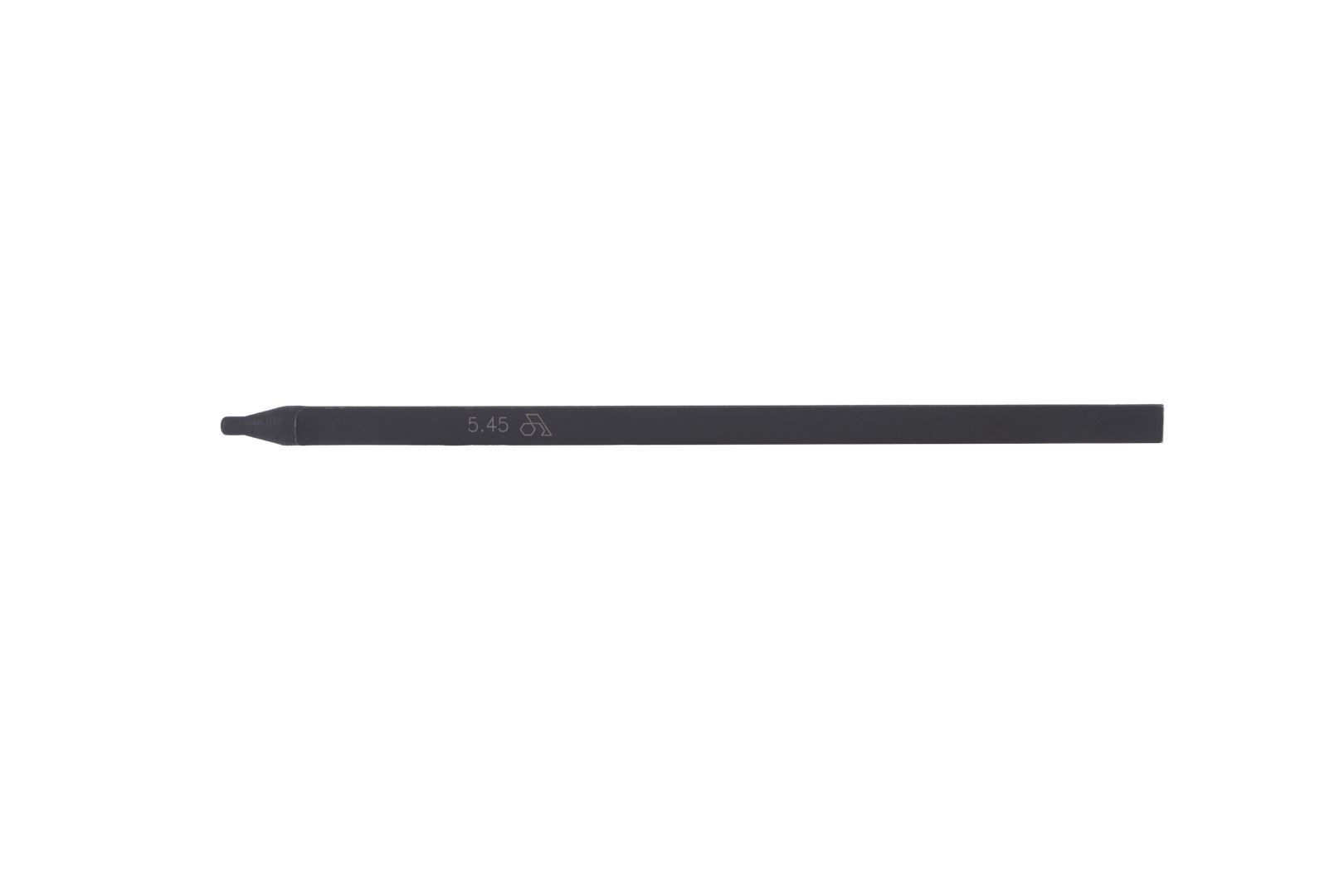 Arsenal Spring Loaded Firing Pin 5.45x39mm - Arsenal Firearms
