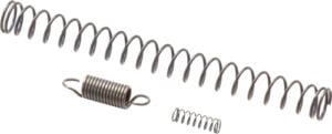 LANTAC ULTIMATE SPRING 4.5LB - TRIGGER FOR GLOCK 17/19 GEN1-4