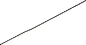 LANTAC MSPEC GASE TUBE RIFLE - LENGTH +1 STAINLESS STEEL