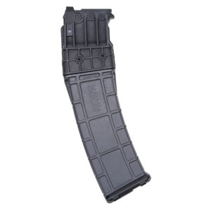 Magazine 590M 12ga 20rd