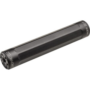Suppressor Rim Fire 1/2X28