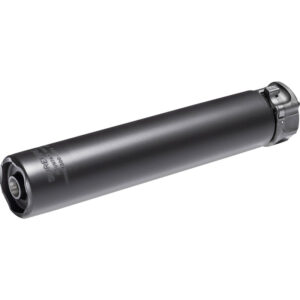 2ND GEN SOCOM SUPPRESSOR 5356-300BO