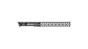 Upper / Hand Guard Set 15.5" - Radian Black