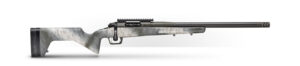 MODEL 2020 REDLINE 6.5CM Olive CF 20" Bbbl 3Rd