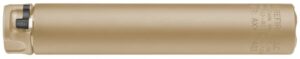 SOCOM762-RC2 7.62 Fast Attach FDE