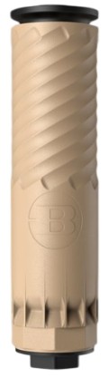 Bergara BTI-30 5/8-24 HUB FDE