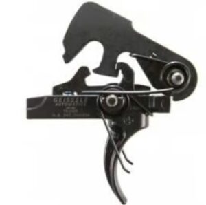 Trigger HK MR 5.56