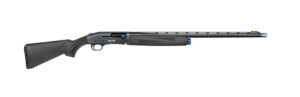 940 Sporting 12GA 26" Black 4rd