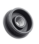 Direct Thread Adapter 5/8x24