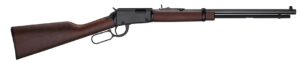 H1 Frontier Rfl 17 HMR 20 Bld/Wd 13-rd