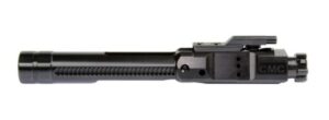 Enhanced BCG Mil-Spec .308/6.5CM