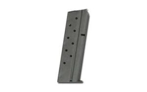 Kimber 16 KIMBER CUSTOM/PRO 38 SUPER 9RD MAGS