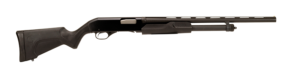 SAVAGE ARMS 320 FIELD 20/26 BL/SYN 3"