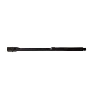 FN BBL AR-15 5.56MM 16" M4 CAR