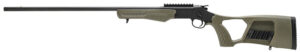 Rossi SS 410ga 26"XF Turkey Blk/ODGTuffy