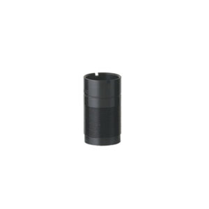 Accu-II Choke Tube 12Ga Mod