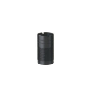 Accu-II Choke Tube 12Ga IC