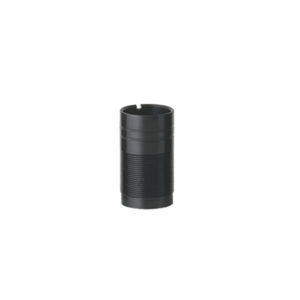 Accu-II Choke Tube 12Ga Skeet