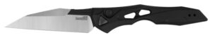 Kershaw Launch 13 Knife Auto