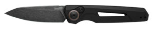 Kershaw Launch 11 Knife Auto