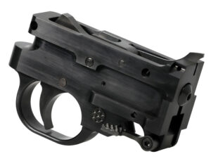 Ruger Aftermarket 10/22 Match Curved