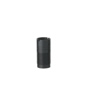 Accu-II Choke Tube 20Ga IC