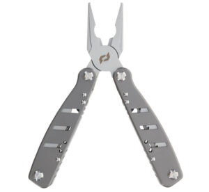 Schrade Callous Multitool