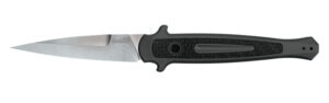 Kershaw Launch 8 Stiletto Auto