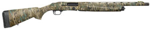 940 Pro Turkey 12ga 18.5" MOGL FOS 5rd