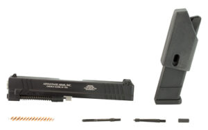 ADV ARMS CONV KIT XD940-4 W/BAG