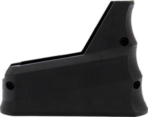 ARMASPEC R-23 TACTICAL MAGWELL - GRIP & FUNNEL BLACK