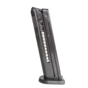 ATI MAG GSG FIREFLY 22LR 10RD