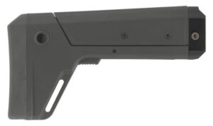 B5 MODULAR PICATINNY STOCK WOLF GREY