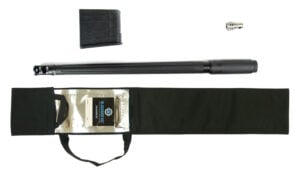 BARR MRAD BBL 308 17 FLUTED CONVERSION KIT