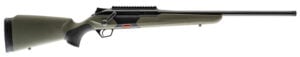 BER BRX-1 6.5CREED 22 GRN 5RD