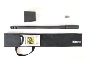 BARRETT FIREARMS MRAD CONVERSION KIT 308WIN 24"