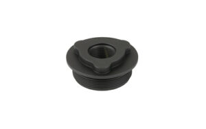 BANISH 9 DIRECT THREAD MOUNT 1/2X28