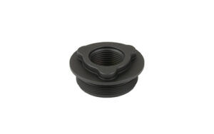 BANISH 9 DIRECT THREAD MOUNT 5/8X24