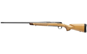 BRN XB2 MED MAPLE 308WIN 22" 4RD