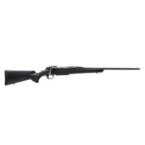 BRO AB3 MICRO STALKER 7MM-08 20 BLK 4RD DBM
