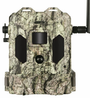 BUS CELLUCORE LIVE DUAL SIM TREE BARK CAMO
