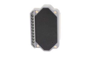 CALDWELL FLASH BANG PRO TARGET