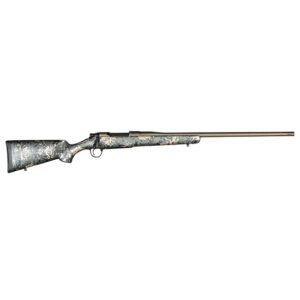 CHRIS MESA FFT 6.5CREED 20 GRN/BLK/TAN