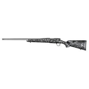 CHRIS MESA FFT 6.5PRC 20 BLK/GRY LH