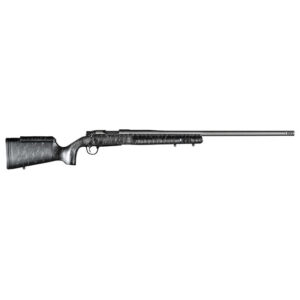 CHRIS MESA LR 6.5PRC 26 TUNG/BLK