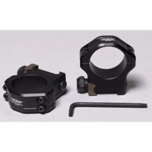 CHRIS RINGS ULTRALIGHT 1 MEDIUM