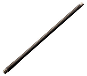 CHRIS PRE FIT CF/SS BBL 20 THREAD 7BC