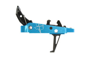 CMC AK47 TRIGGER 2.0 FLAT 3-3.5LB