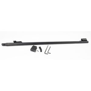CZ BBL 457 LUX SET 22LR 24 NITRIDE