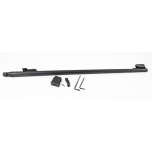CZ BBL 457 LUX SET 22LR 24 NITRIDE